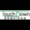 Touchdown, Inc. specializes in comprehensive landscaping services with a commitment to quality and customer satisfaction.