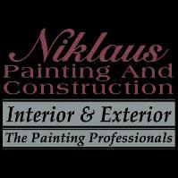 Niklaus Painting & Construction Co. offers diverse contracting services in Pepperell, MA, focused on painting and remodeling.