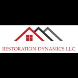 Restoration Dynamics LLC specializes in comprehensive restoration and concrete services in Wilmington, DE, serving both commercial and residential clients.