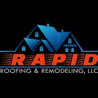 Family-owned roofing and remodeling contractor in MD, VA, and DC with 30+ years of reliable service.