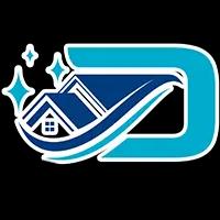 Diamond Pro Wash offers top-notch pressure washing services, enhancing exterior appeal for homes and businesses in Birmingham, AL.