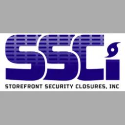 Family-owned since 1997, Storefront Security provides security and hurricane protection solutions for commercial and residential needs.