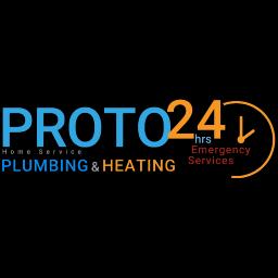 Proto Home Service: Expert plumbing & heating services with 40 years of experience in the Greater Boston area.