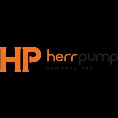 Herr Pump Company: Quality pumping solutions serving diverse industries in Pennsylvania for over 100 years.