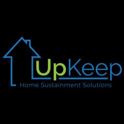 UpKeep LLC provides reliable home maintenance, repair, and renovation services for homeowners in the community.
