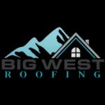 Big West Roofing delivers high-quality roofing solutions with a focus on customer service and expert installation.
