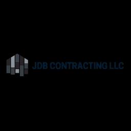 JDB Contracting LLC offers quality residential and commercial roofing services in West Virginia, ensuring exceptional craftsmanship.