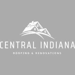 Family-owned roofing business in Muncie, IN, specializing in residential and commercial services with a focus on quality and honesty.