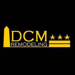 DC Metro Remodeling LLC transforms homes with expert interior and exterior remodeling services tailored to your taste.