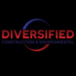 General contractor in New Orleans specializing in high-quality commercial and residential construction services.