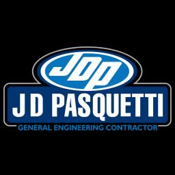 General Engineering Contractor offering grading, paving, and underground services in Northern California.