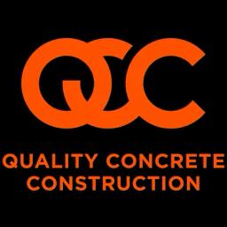 Quality Concrete Construction LLC offers expert concrete services in Indianapolis for residential and commercial projects.