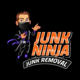 Reliable junk removal services in Marietta, GA, offering same-day service with transparent pricing.