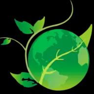 Affordable Landscaping Services offers comprehensive lawn care and landscaping solutions in Atlanta for over 20 years.