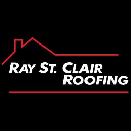 Family-owned roofing company in Fairfield, OH, serving Greater Cincinnati since 1954 with quality workmanship and customer service.