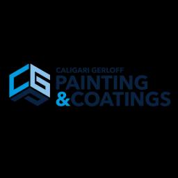 Professional painting contractor in Norfolk, VA, specializing in commercial, industrial, and maritime projects.