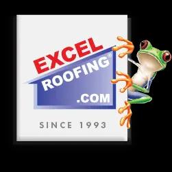 Excel Roofing offers extensive roofing services including installation, repair, and maintenance across the Denver and Colorado Springs area.