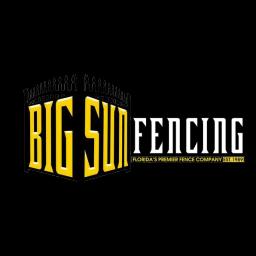 Florida's trusted fencing expert since 1989, providing quality fencing solutions for residential and commercial needs.