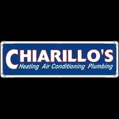 Chiarillo's HVAC & Plumbing: Over 40 years of trusted heating, cooling, and plumbing services in Central Connecticut.
