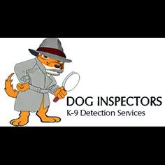 Expert K-9 bed bug detection services in Tennessee since 2008, focused on reliability and customer satisfaction.
