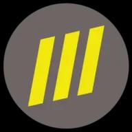 Locally-owned waste and recycling services in Greensboro, NC, committed to sustainability and community support.