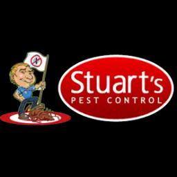 Family-owned pest control in Houston since 1963, offering effective and environmentally responsible pest solutions.