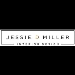 Award-winning interior designer in St. Louis, specializing in bespoke spaces and custom homes to reflect client lifestyles.