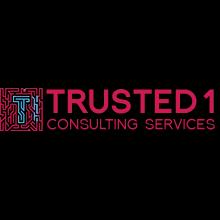 Trusted1 Consulting Services, LLC provides expert cybersecurity solutions for government and private sectors.