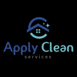 Premium cleaning and organizing services in Winter Garden, FL, catering to both residential and commercial needs.