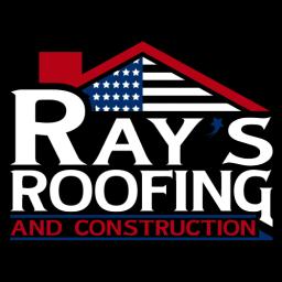 Reliable roofing and construction services in Central Florida, dedicated to quality and customer satisfaction.