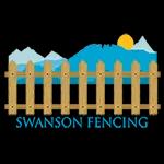 Family-owned fencing company in Fort Collins, committed to quality craftsmanship and customer satisfaction.