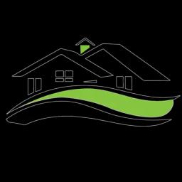 Affordable roofing, siding, and gutter services with a focus on quality and customer satisfaction.