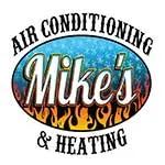 Reliable HVAC services in Denton, TX since 2005, focusing on comfort, transparency, and exceptional customer satisfaction.