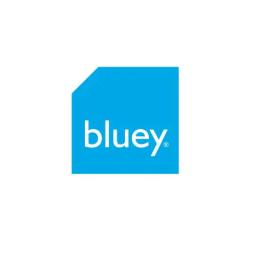 Master Builders Solutions designs innovative construction solutions to enhance sustainability in the concrete industry.