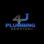 4 J Plumbing LLC offers reliable residential and commercial plumbing services in Waco, TX, including emergency support.