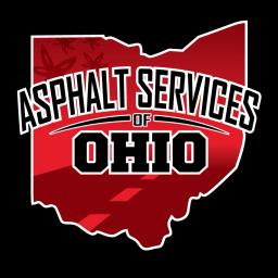 Asphalt Services of Ohio offers quality asphalt and concrete solutions for commercial and industrial clients since 2003.