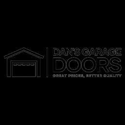 Family-owned garage door service in Sacramento, CA, offering installation and repair with a commitment to quality.