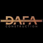 Trusted construction and maintenance experts in New Haven, offering residential and commercial services since 1989.