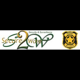 Secure2ware offers comprehensive security solutions including automation, surveillance, and guard services in Florida.