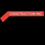 Leading exterior specialists in siding, stucco, stone, roofing, and windows for over 26 years. Quality craftsmanship guaranteed.