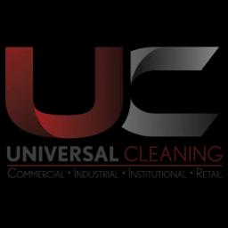 Universal Cleaning: Expert cleaning services in NJ, PA, and DE since 1997, focusing on quality and customer care.