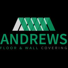 Family-owned flooring company in Charleston since 1950, offering quality installations for residential and commercial spaces.