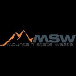 Mountain State Waste offers reliable waste management and recycling services across West Virginia and surrounding areas.