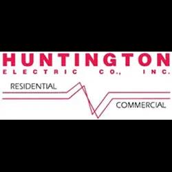 Huntington Electric provides top-quality residential and commercial electrical services in Northern Virginia since 1993.
