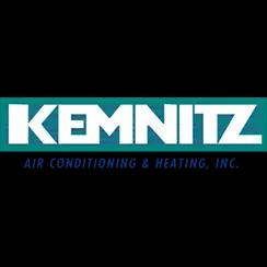 Kemnitz Air Conditioning & Heating: Your trusted HVAC specialist since 1986 in Southern California.
