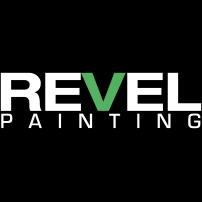 Revel Painting transforms Twin Cities properties with innovative, high-quality residential and commercial painting services.