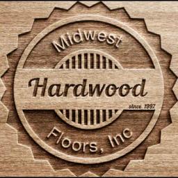 Midwest Hardwood Floors specializes in hardwood floor installation, refinishing, and repairs in the Chicago area.