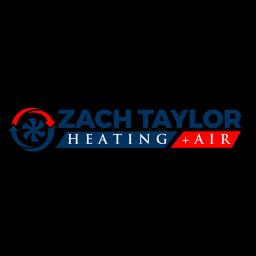 Zach Taylor Heating + Air offers reliable HVAC services in Southern California with a focus on customer satisfaction.