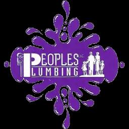 Expert plumbing & HVAC services with over 10 years of experience in Monmouth and Ocean counties.