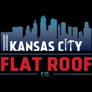 Specialized in commercial flat roofing services with 20+ years experience in Kansas City.
